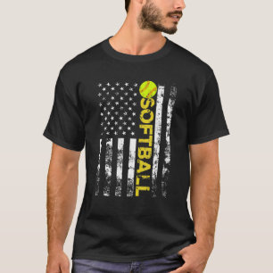 Camiseta Ler É O Meu Livro De Leitores Engraçado Do Namor