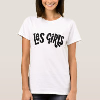 LES GIRAS