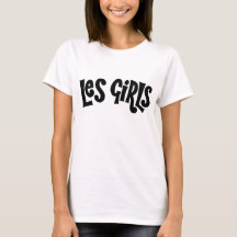LES GIRAS