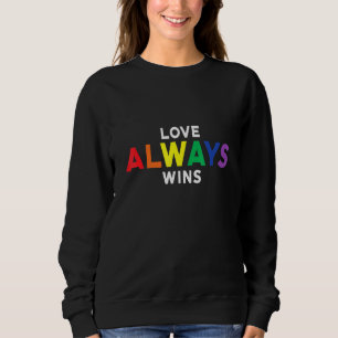 Camiseta Lésbica Bandeira Orgulho gay Rainbow Lgbt Queer Lo