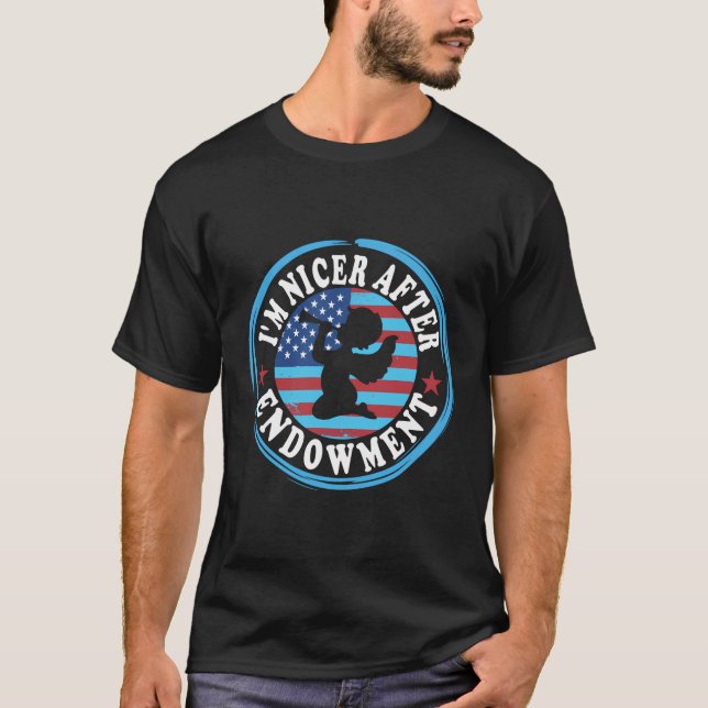 Camiseta Letra Ces Mmon (Frente)