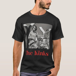 Camiseta letra de música vintage de álbum retrô dos anos 90