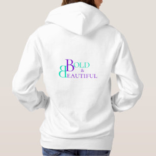 Camiseta Letra de texto legal tipografia, logotipo monogram