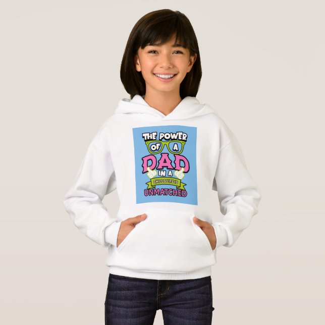 Camiseta Letra Design (Frente Completa)