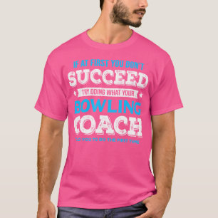 Camiseta Letra Negra-Moderna, Impressão,, Ajustado Pequeno,