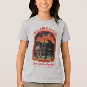Camiseta Letra Negra Sociedade
