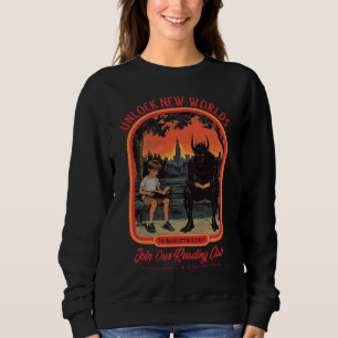Camiseta Letra Negra Sociedade