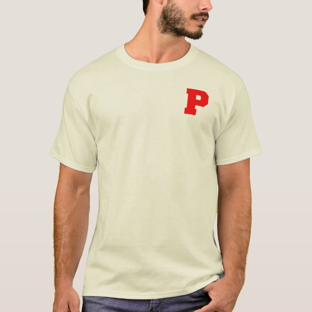 Camiseta Letra Pride P Vermelho.png (Frente)