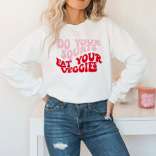 Camiseta Letra Retroativa Engraçada Cota Motivacional