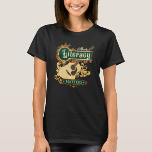 Camiseta Letras Musicais Que Eu Gosto De Comer Retros De Ca