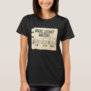 Camiseta Letras Musicais Que Eu Gosto De Comer Retros De Ca