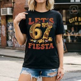 Camiseta Lets 67 Fiesta Funny Cinco De Mayo Taco Nacho Meme