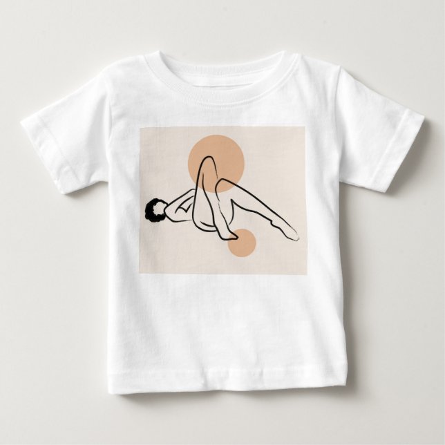 Camiseta Levá-lo Devagar (Frente)