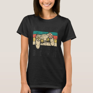 Camiseta Levada Ao Anúncio De Gravidez Do Grande Irmão