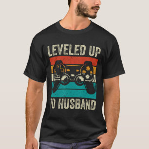Camiseta Levado Ao Marido - Novo Horário - Apenas Marr