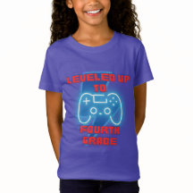 Levado até o quarto ano de jogador de volta à esco