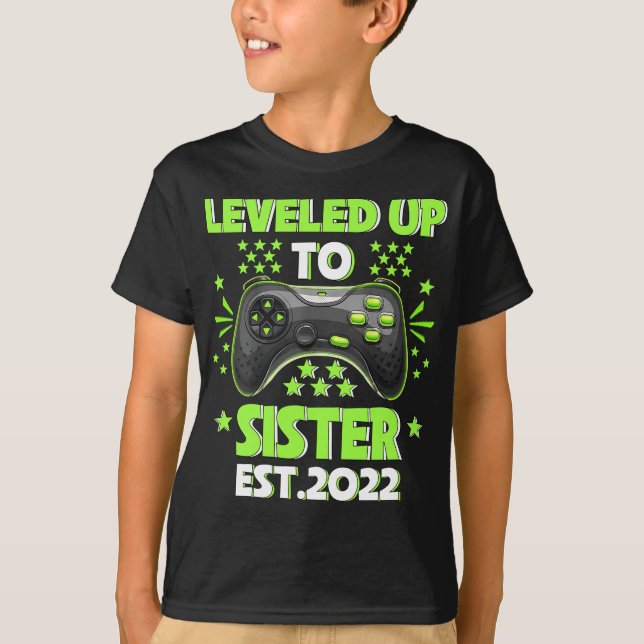 Camiseta Levado Até Pai 2022 (Frente)