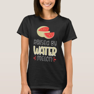 Camiseta Levantado Por Melancia 3