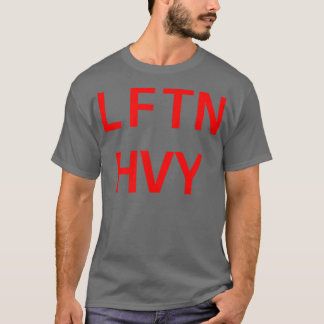 Camiseta Levantamento da Malhação de Motivação de Gym Pesad