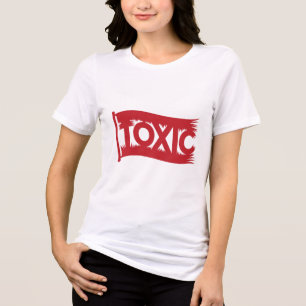 Camiseta Levantamento de Peso Ceifador