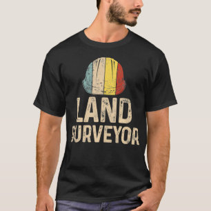Camiseta Levantamento de Terra - Ofertas de Inquérito com