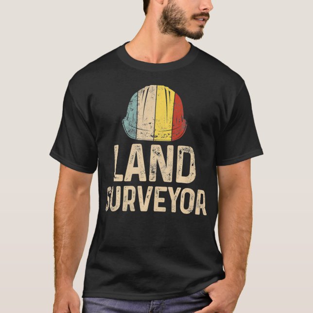 Camiseta Levantamento de Terra - Ofertas de Inquérito com F (Frente)