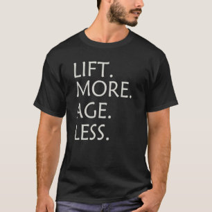 Camiseta Levante mais idade menos 1