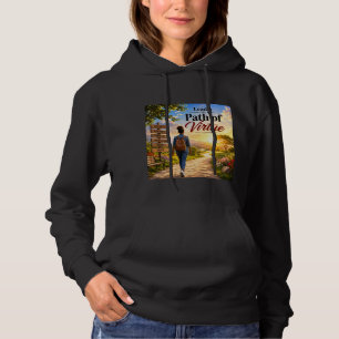 Camiseta Levar uma Vida Virtuosa