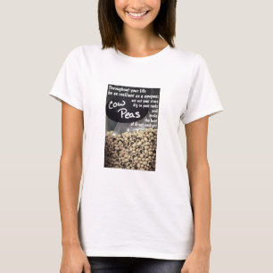 Camiseta (leve)