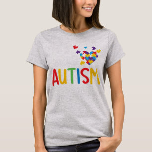 Camiseta Leve, ajustado clássico, capa de agulha dupla e