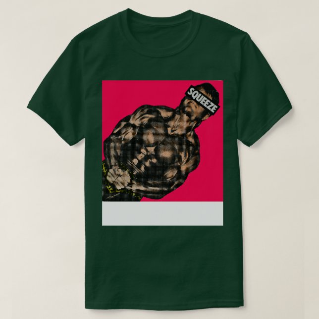 Camiseta Leve-Me Im Seu 1978 (Frente do Design)