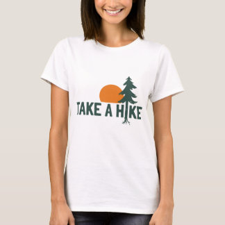 Camiseta Leve Um Chute Design Divertido de Aventura ao Ar L