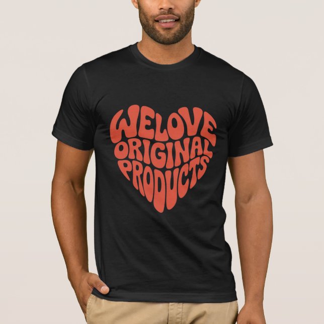 Camiseta Leve um Compasso Minimalista & Mythical (Frente)