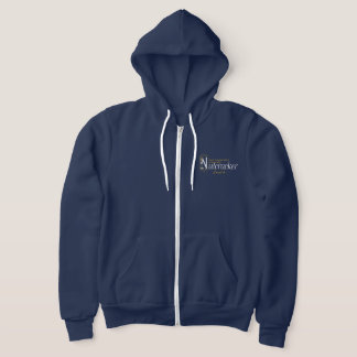 Camiseta Level 4 Nutcracker 2025 hoodie
