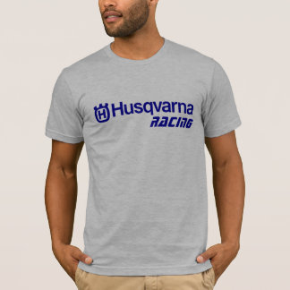 Camiseta Levi Mayer