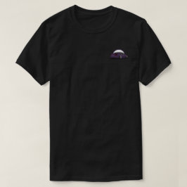 Camiseta Lexus GS300