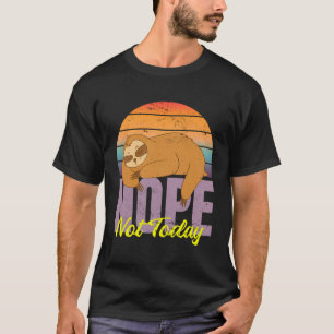 Camiseta Leyre - Nome Adorável De Menina Com Belo Unicórnio