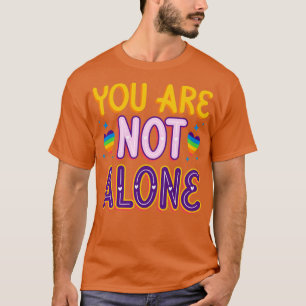 Camiseta lgbt5