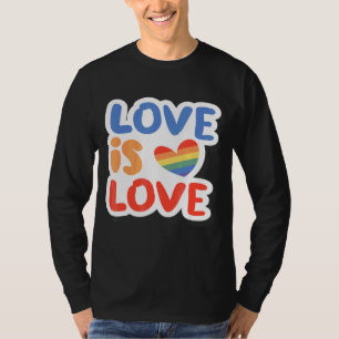 Camiseta Lgbt Arco-Íris Kissable Mouth Teepride Orgulho gay