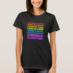 Camiseta LGBT Gay Lésbica Direitos Igualdade Ally Sup