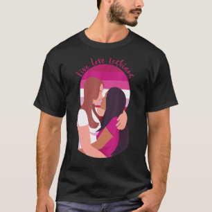 Camiseta LGBT+ humor LGBT+ humor LGBTQI