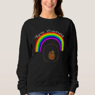 Camiseta LGBT Lésbica Gay Bissexual Transexual Orgulho Quee
