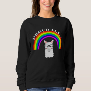 Camiseta LGBT Lésbica Gay Bissexual Transexual Orgulho Quee