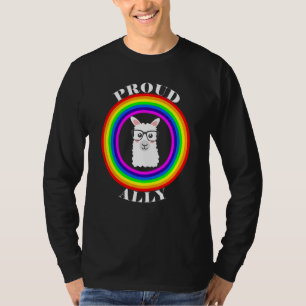 Camiseta LGBT Lésbica Gay Bissexual Transexual Orgulho Quee