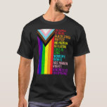 Camiseta Lgbt Lésbica Gay Science É Real Blm Love Is Love<br><div class="desc">Lgbt Lésbica Gay Science É Real Blm Love Is Love</div>