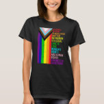 Camiseta Lgbt Lésbica Gay Science É Real Blm Love Is Love<br><div class="desc">Lgbt Lésbica Gay Science É Real Blm Love Is Love</div>