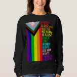 Camiseta Lgbt Lésbica Gay Science É Real Blm Love Is Love<br><div class="desc">Lgbt Lésbica Gay Science É Real Blm Love Is Love</div>