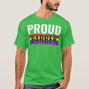 Camiseta LGBT Lésbica LGBT Orgulho gay Mês Orgulhosa Unisex