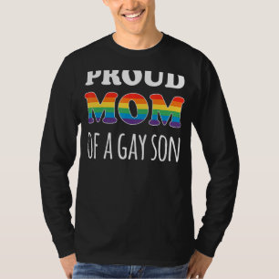 Camiseta Lgbt Lgbtq Ally Pride Cores Arco-Íris Retro Vintag