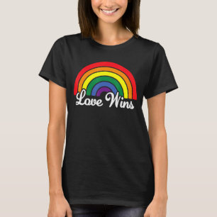 Camiseta Lgbt Lgbtq Lgbtq+ Bi Lésbica Roupa Gay